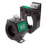 RevenueSense Current Transformers (600V)