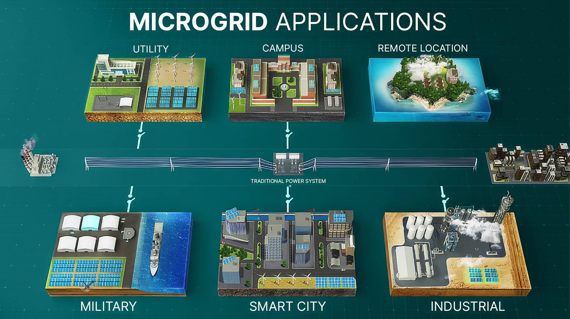 microgrid6