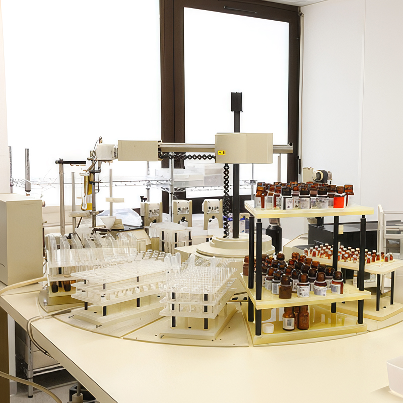 oilLab2