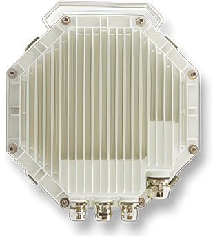 MDS Intrepid HC OIP