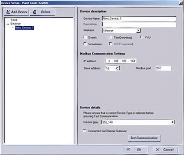 tab1-img-02