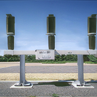 GL 310 S, GL 311 S and GL 312 S