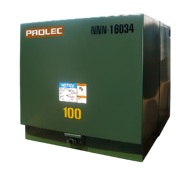 single-phase-pade