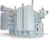 GE Vernova Autotransformers
