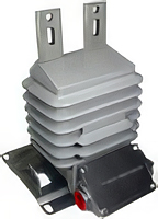 MV Current Transformers (Outdoor - HCEP)