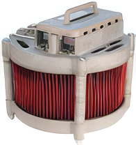 ps-switchgear-14