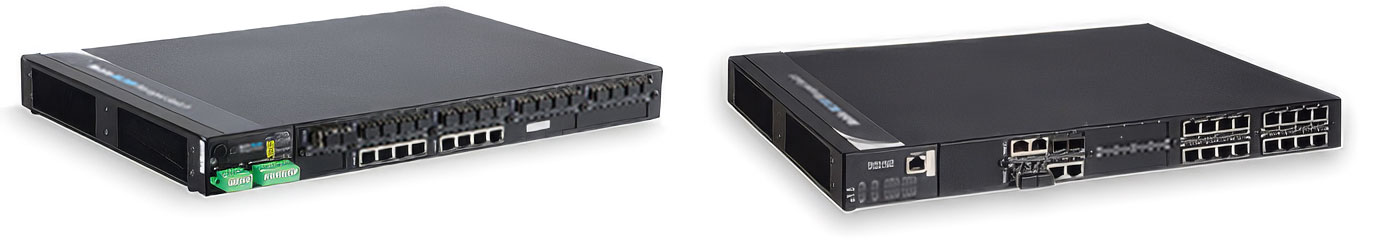 ML3000