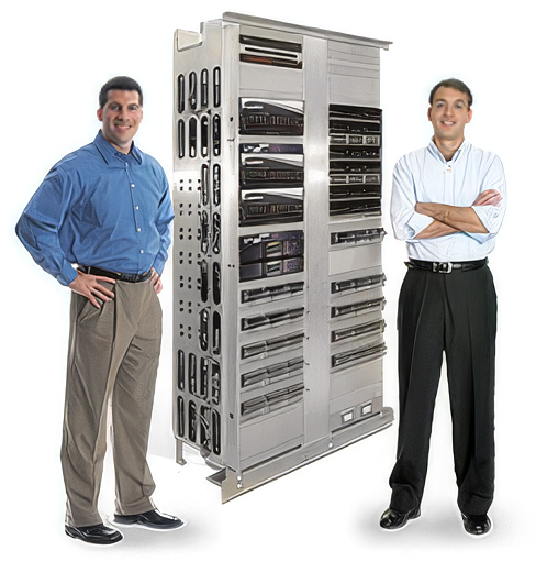 people-rack