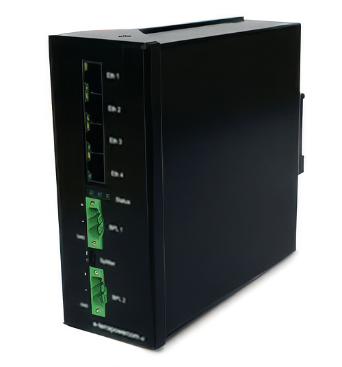 e-terrapowercom