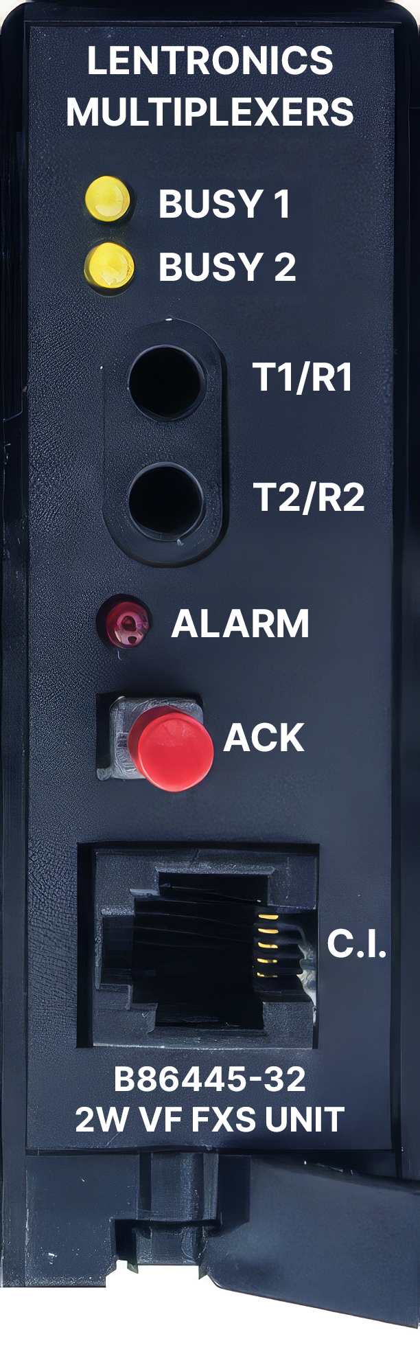 86445