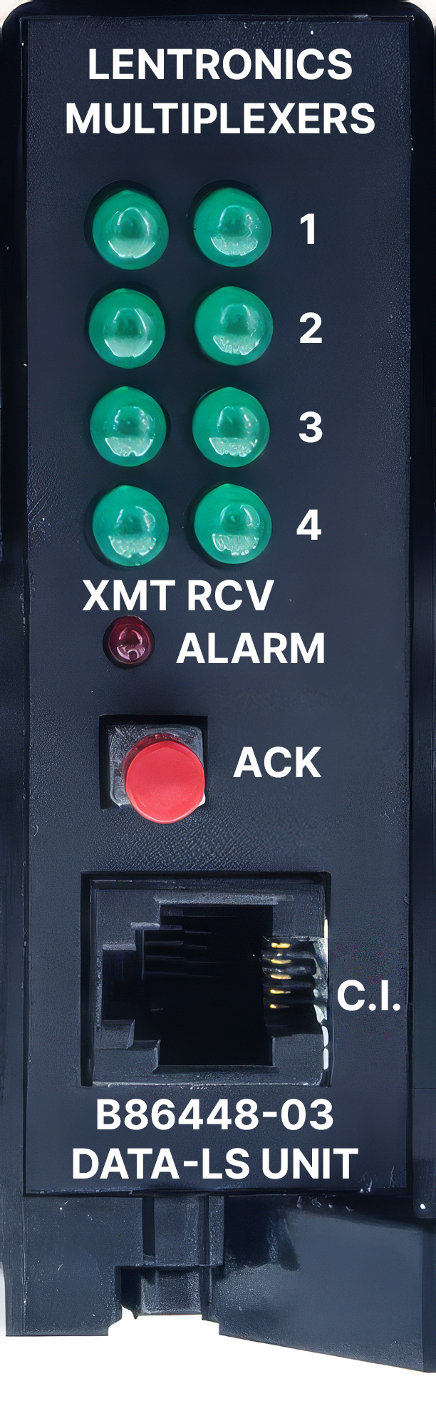 ttmx3