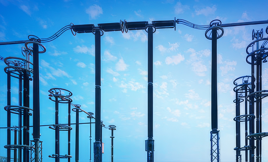 cat-hvdc