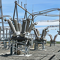 DT1-245P 63 