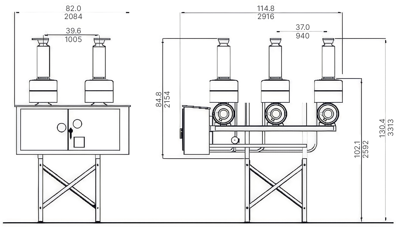 DT1-72.5