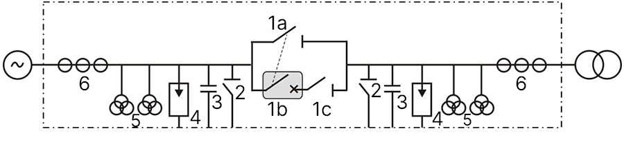 FKGA8