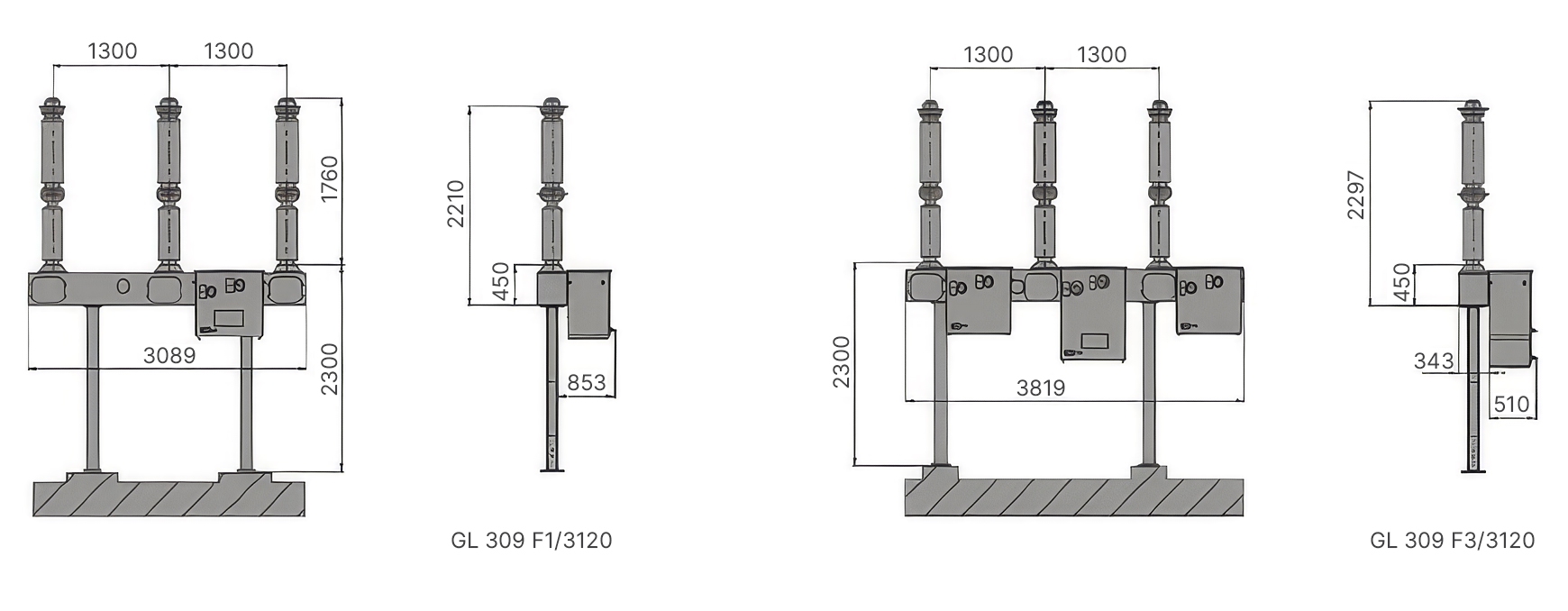 gl-309-drawing