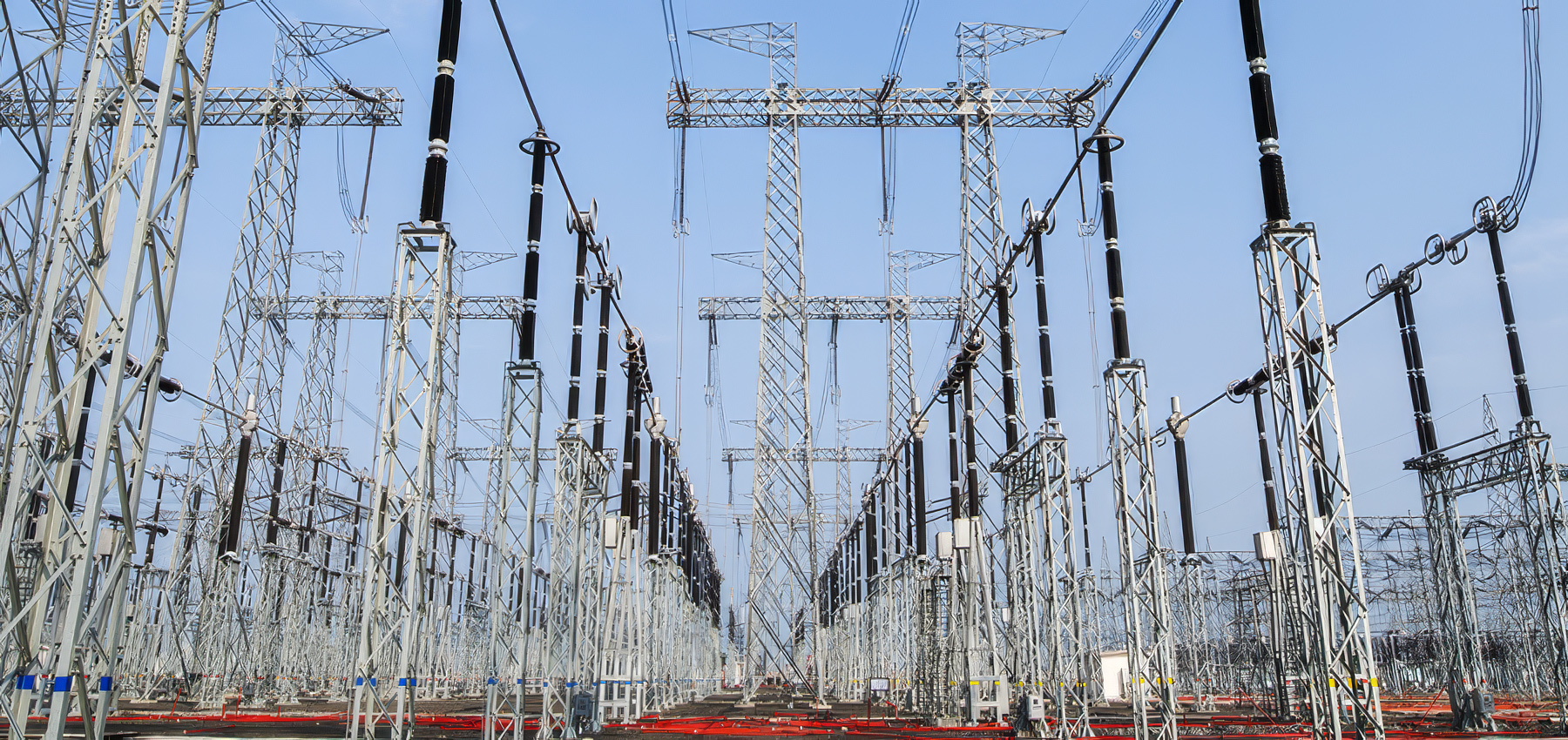 hvdc-sen
