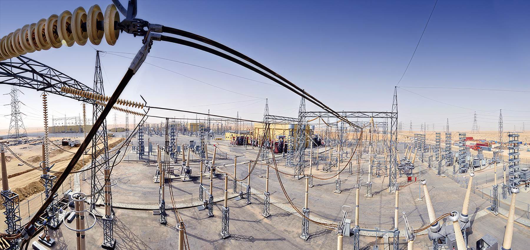 hvdc-disc