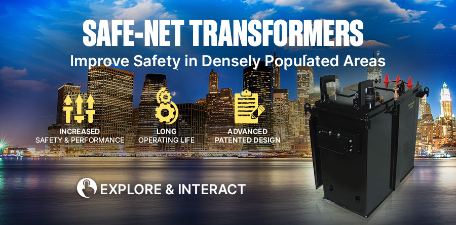 interact and explore with app