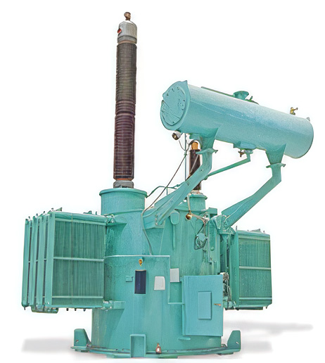 GE