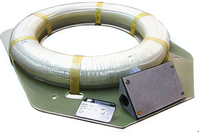 bct-03