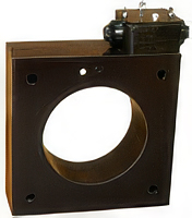 bct-04