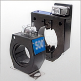 Encompass Current Transformers