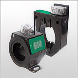 RevenueSense Current Transformers