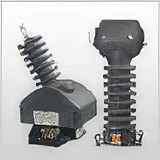 SUPERBUTE Instrument Transformers