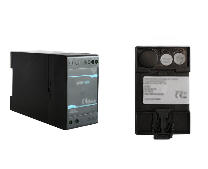 i4CA Current Transducer