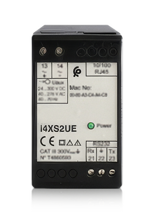 i4XS