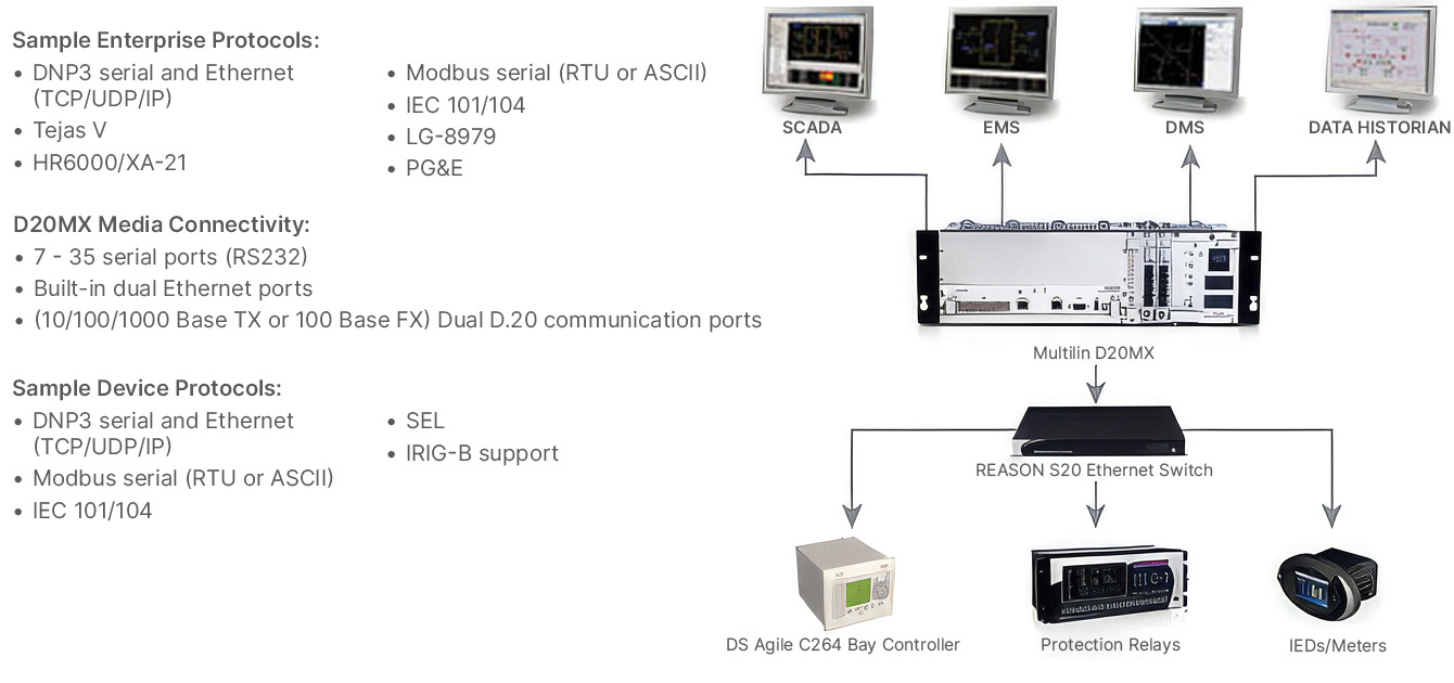 d20mx-tab1-img2