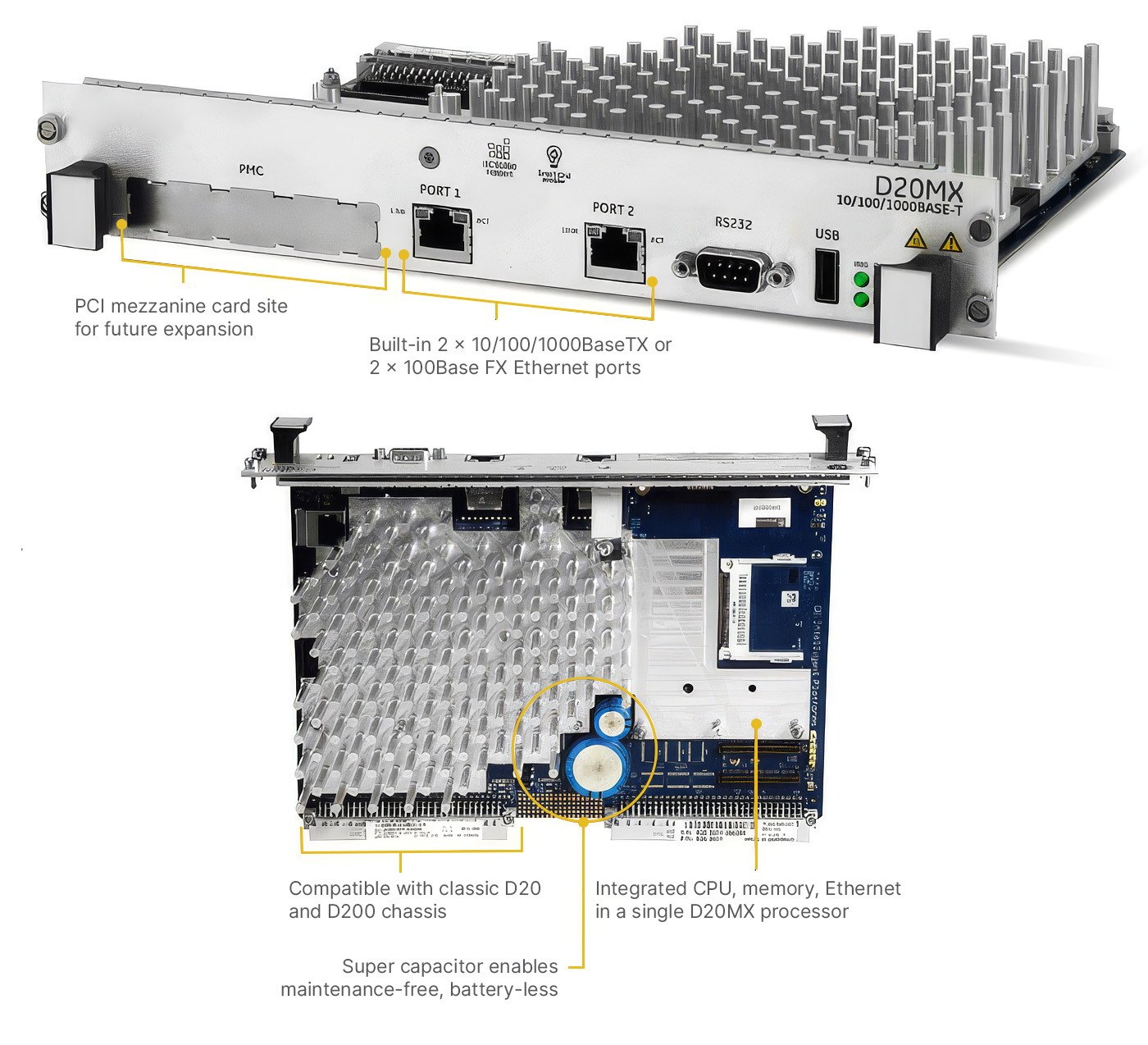 d20mx-tab4-img