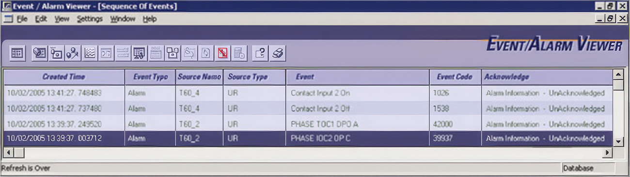 tab2-img-01