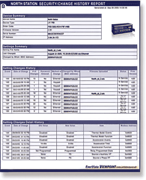 Click to view sample