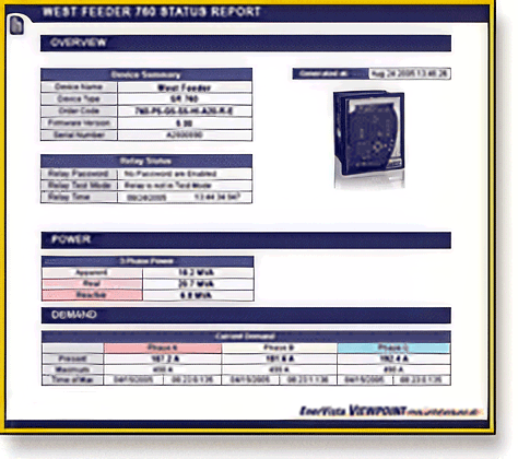Click to view sample