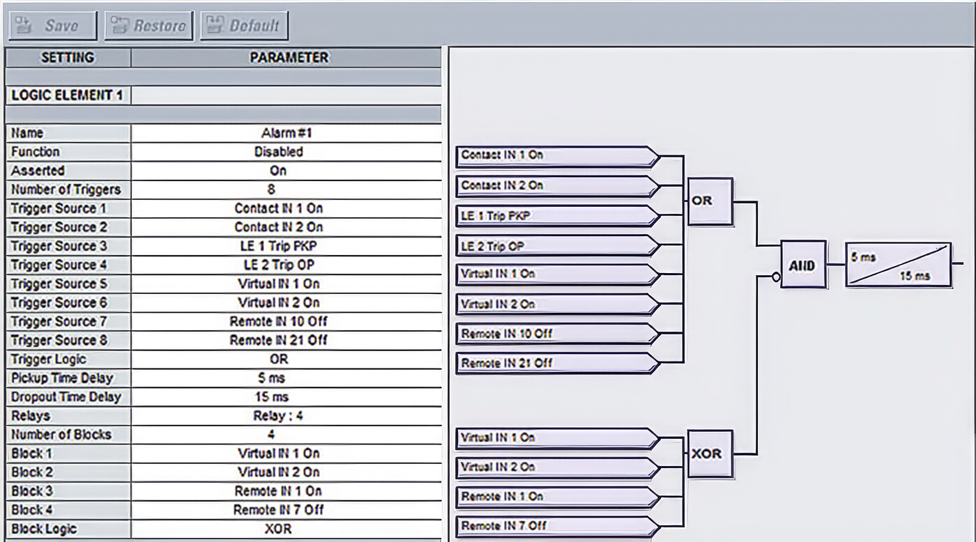 logic-diagram-v1