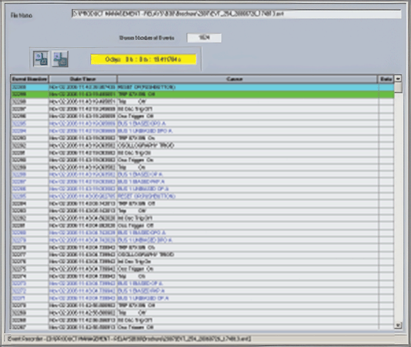 software-1