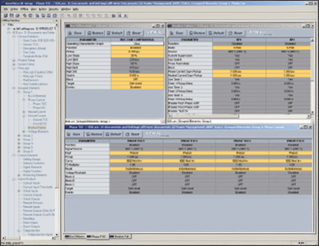 software-2