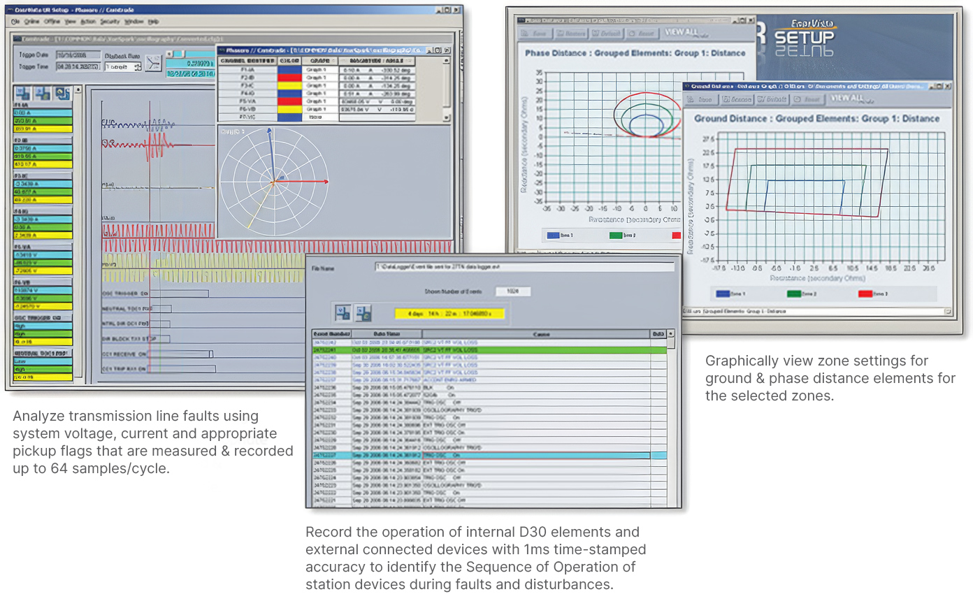 software