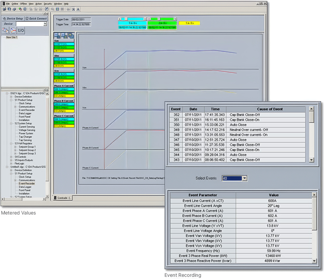 dgc-c_monitoring-pict.