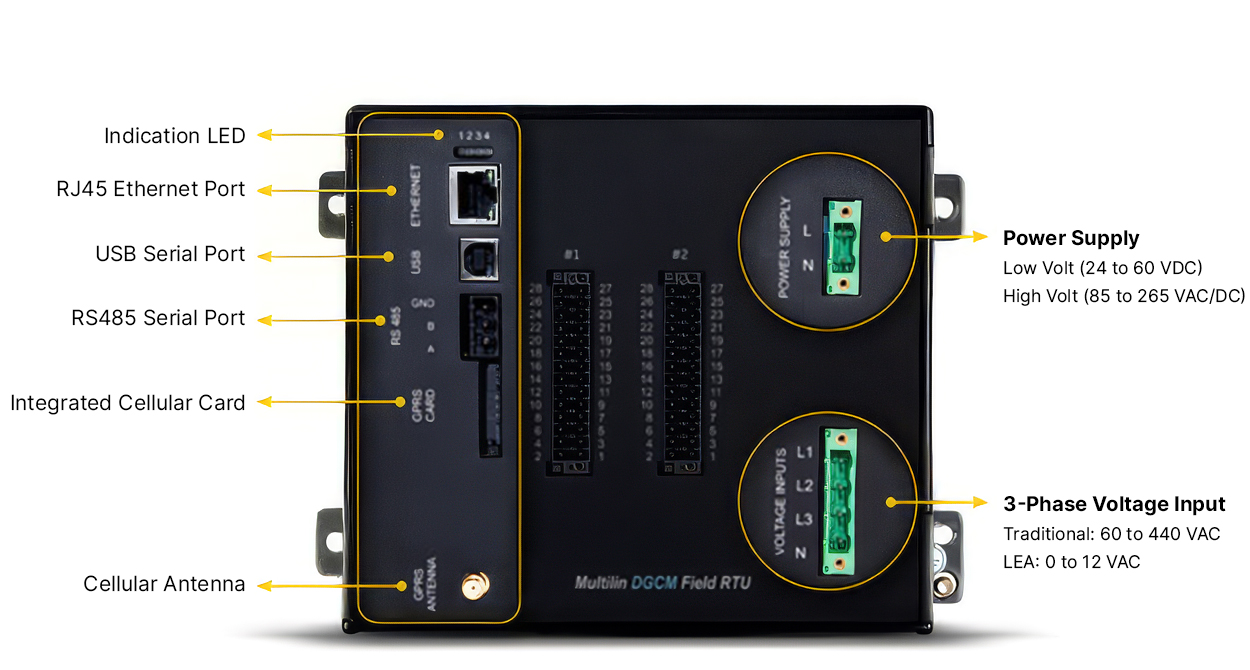 product-tab3