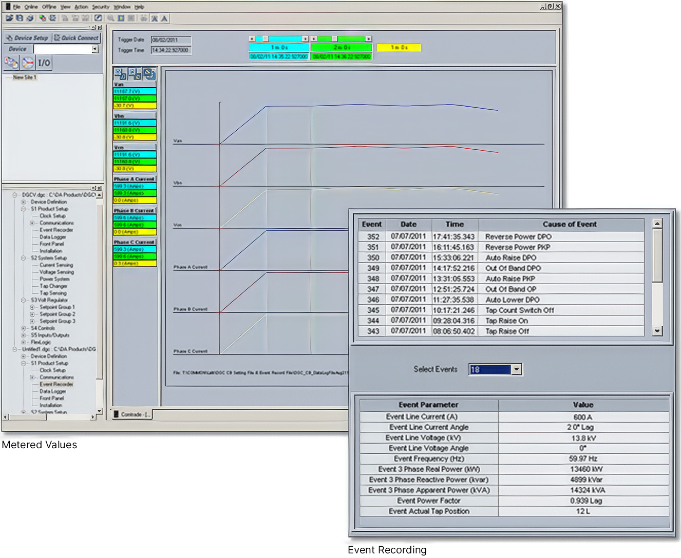dgc-v-monitoring-pict