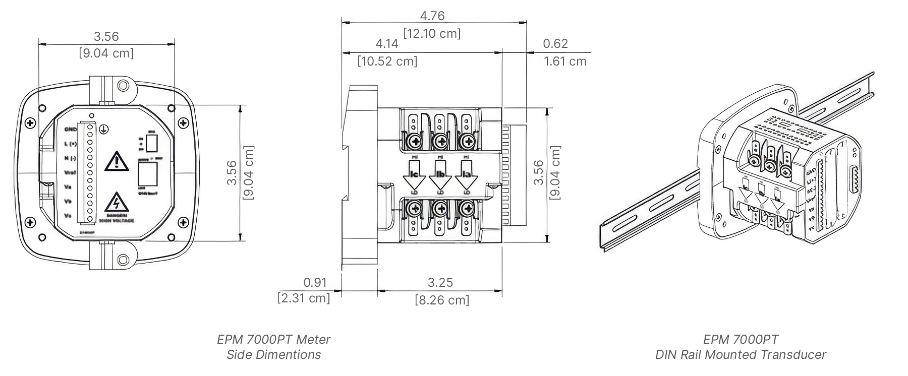 epm-7000pt-drawing
