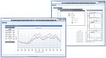 Analytical Applications