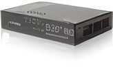Multilin D.20 I/O Modules 
