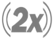 icon1.png