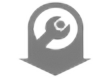 icon10.png