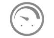 icon2.png