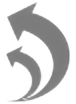 icon3.png